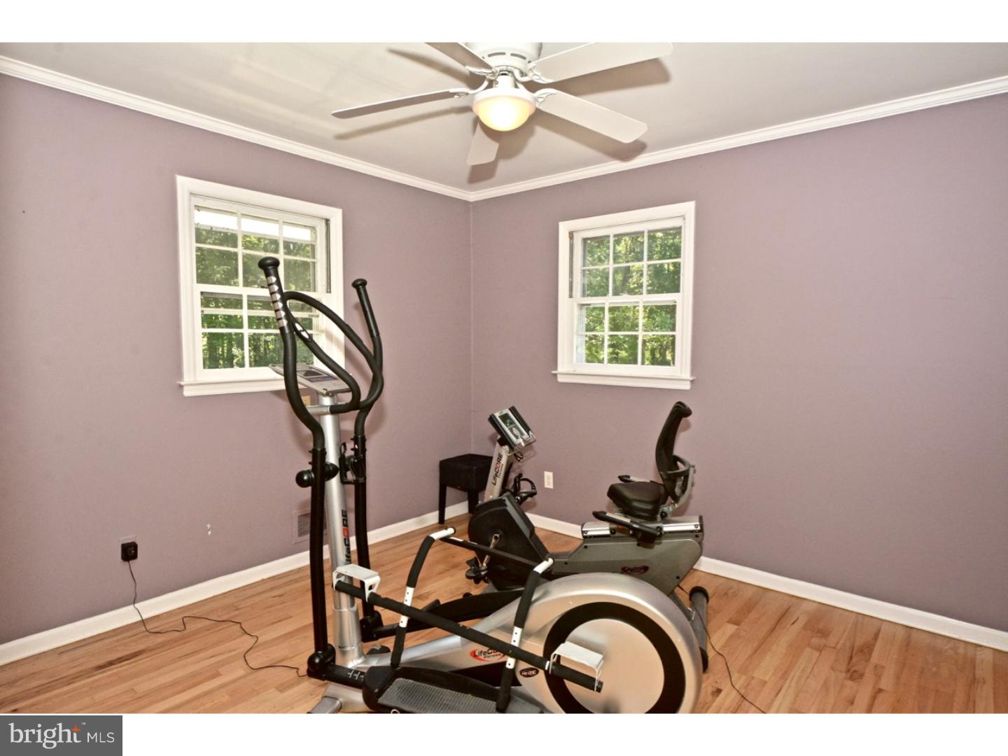 885 Cherry Hill Road Princeton, NJ 08540 - Photo 18 of 25 Gallery Image 18