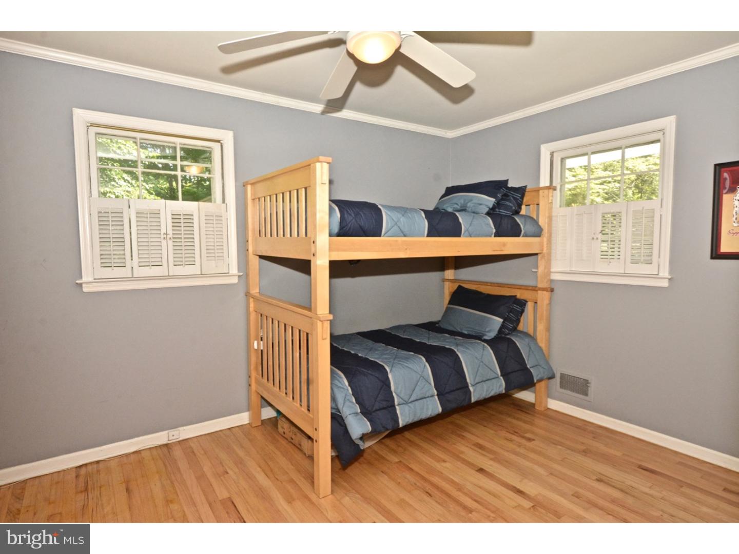 885 Cherry Hill Road Princeton, NJ 08540 - Photo 19 of 25 Gallery Image 19