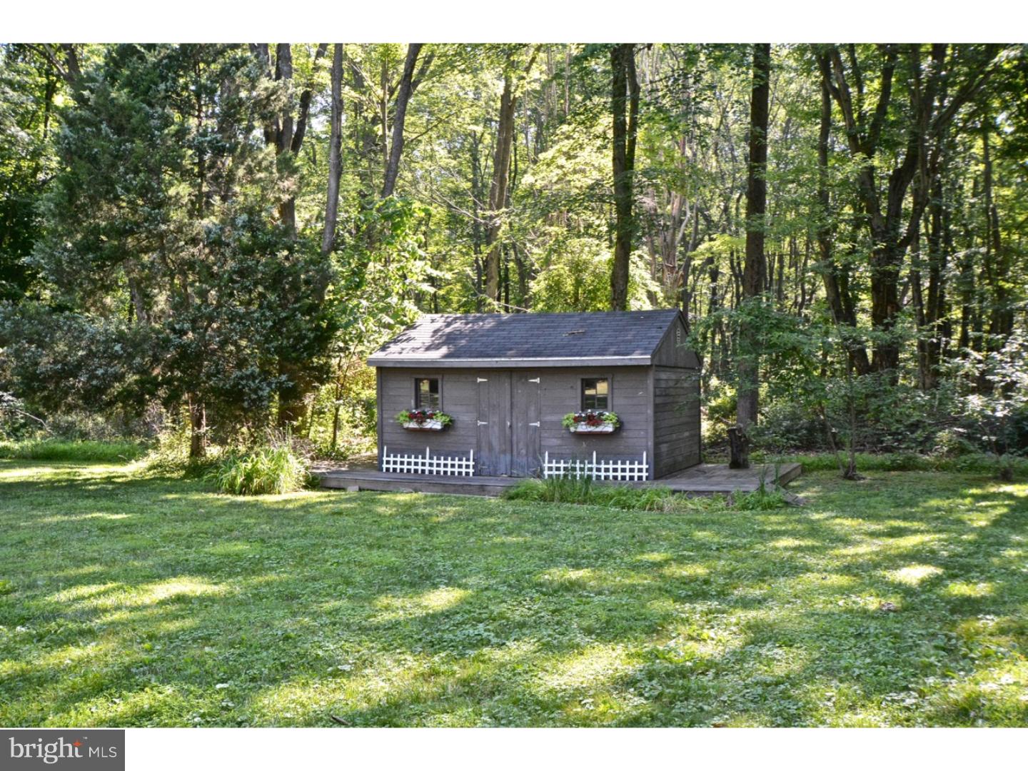 885 Cherry Hill Road Princeton, NJ 08540 - Photo 22 of 25 Gallery Image 22