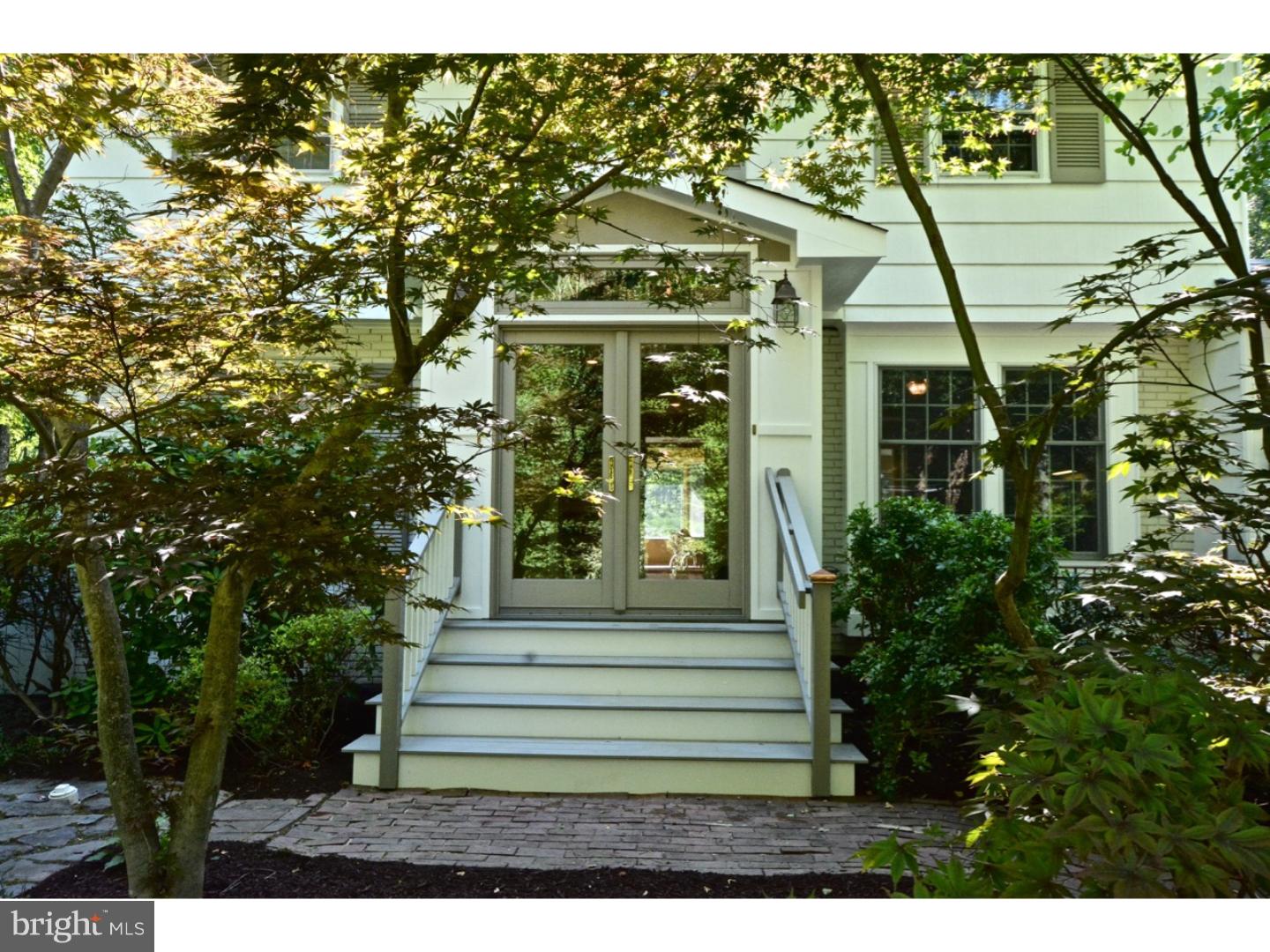 885 Cherry Hill Road Princeton, NJ 08540 - Photo 24 of 25 Gallery Image 24