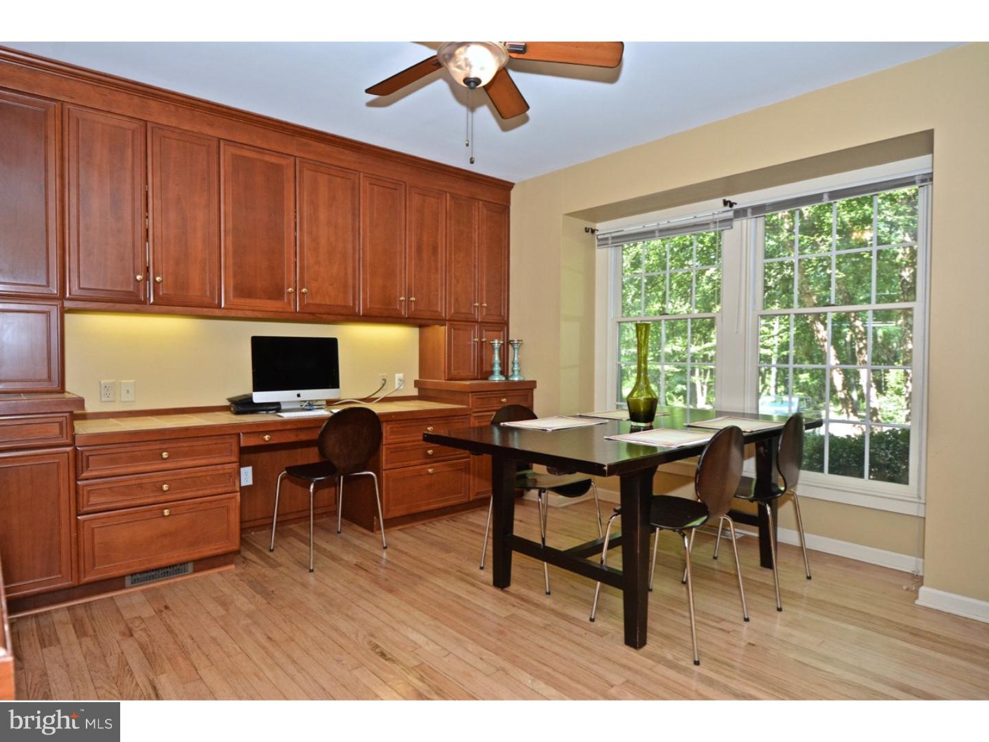 885 Cherry Hill Road Princeton, NJ 08540 - Photo 8 of 25 Gallery Image 8