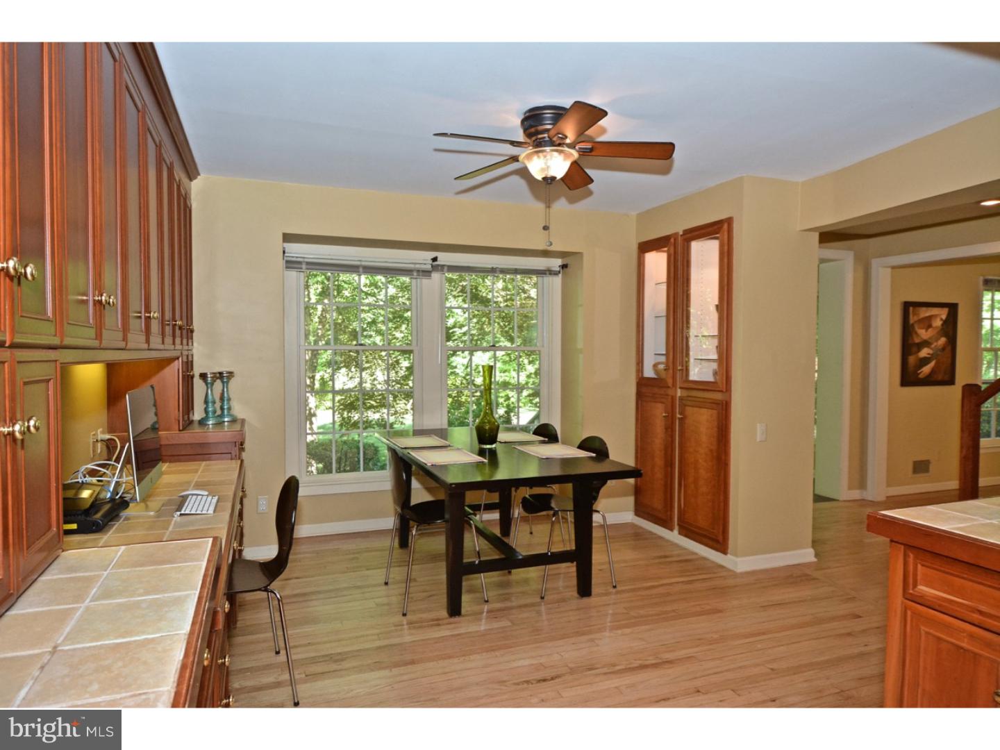 885 Cherry Hill Road Princeton, NJ 08540 - Photo 9 of 25 Gallery Image 9