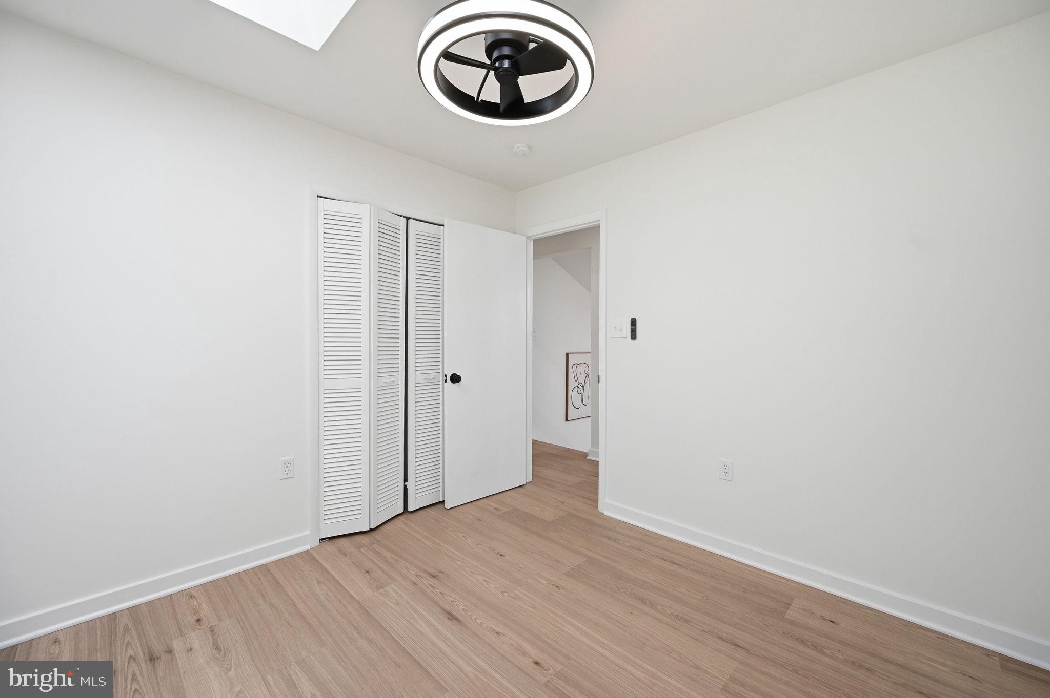 7612 Chancellor Way Springfield, VA 22153 - Photo 47 of 58