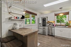 740 East 10 Mile Road Ferndale, MI 48220 - Photo 9 of 27