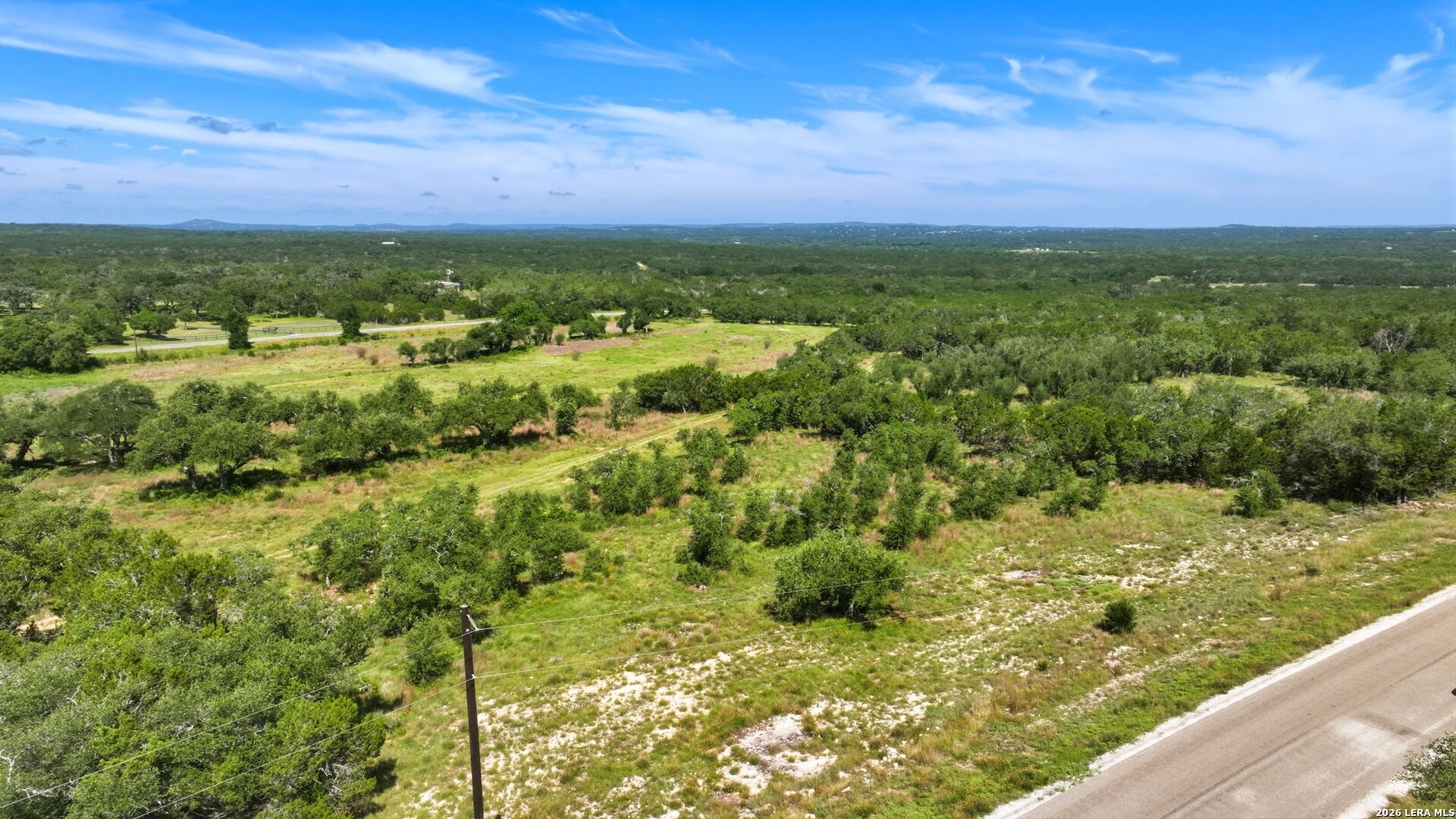658 Windmill Ridge Drive Blanco, TX 78606 - Photo 22 of 34