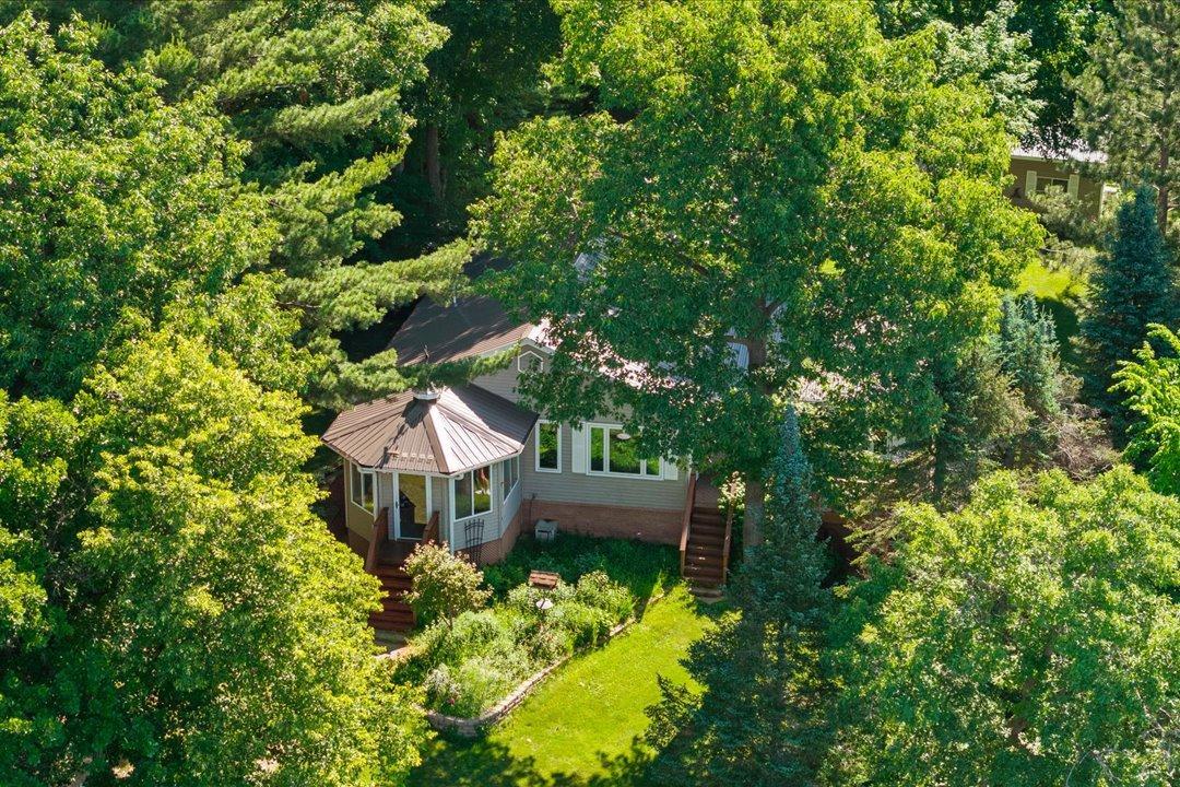 4803 White Pine Road Garrison, MN 56450 - Photo 39 of 44