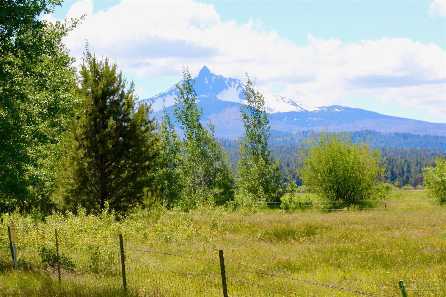 13780 Bishops Cap Black Butte Ranch, OR 97759 - Photo 8 of 12 Additional Photo