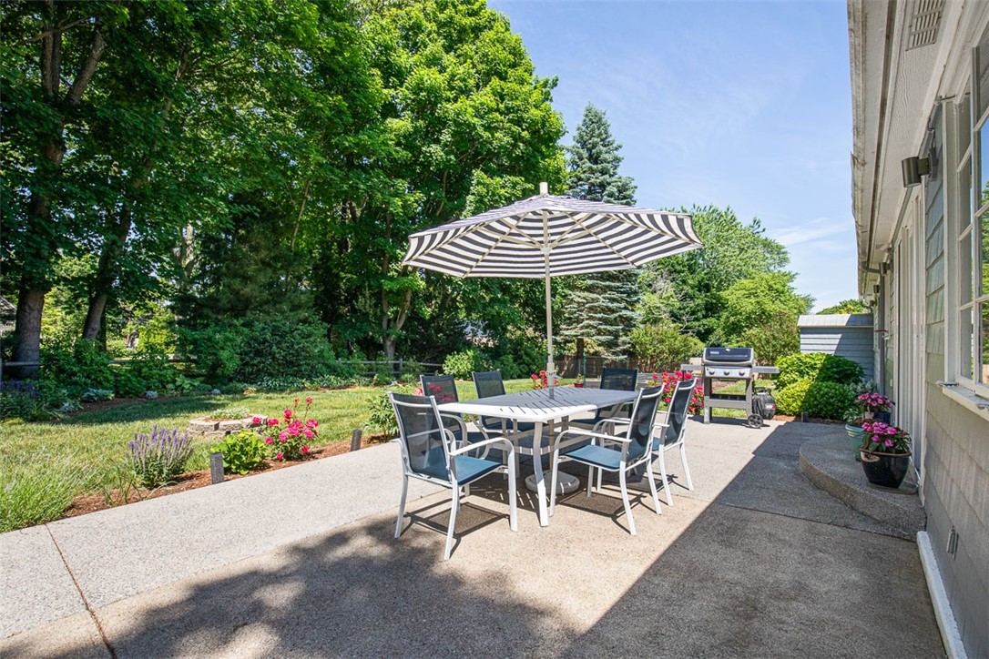 71 Primrose Hill Road Barrington, RI 02806 - Photo 42 of 49