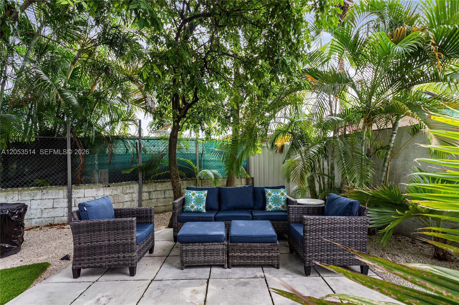3154 Southwest 5th Street Miami, FL 33135 - Photo 5 of 33