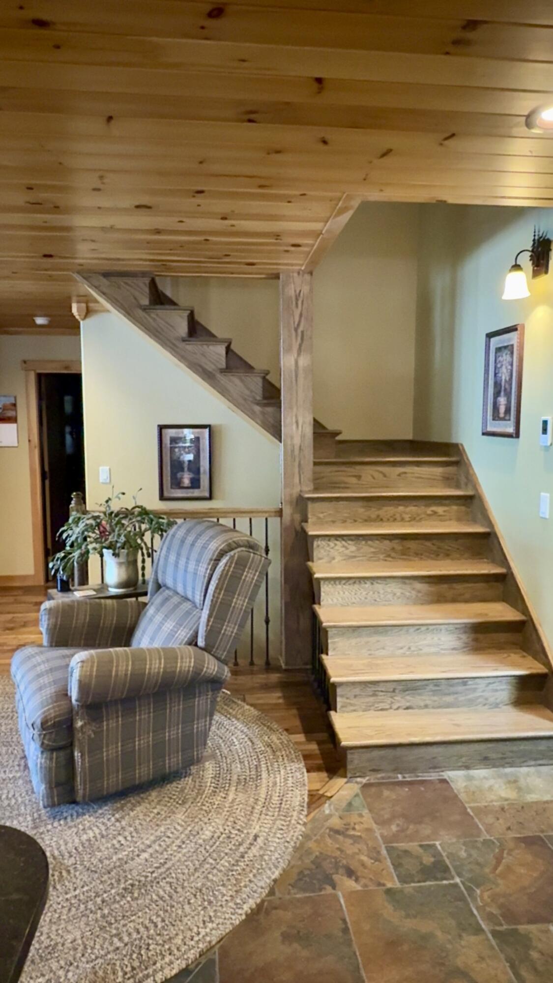 446 East Van Buren Cove Road St. David, ME 04773 - Photo 23 of 46 IMG_2119