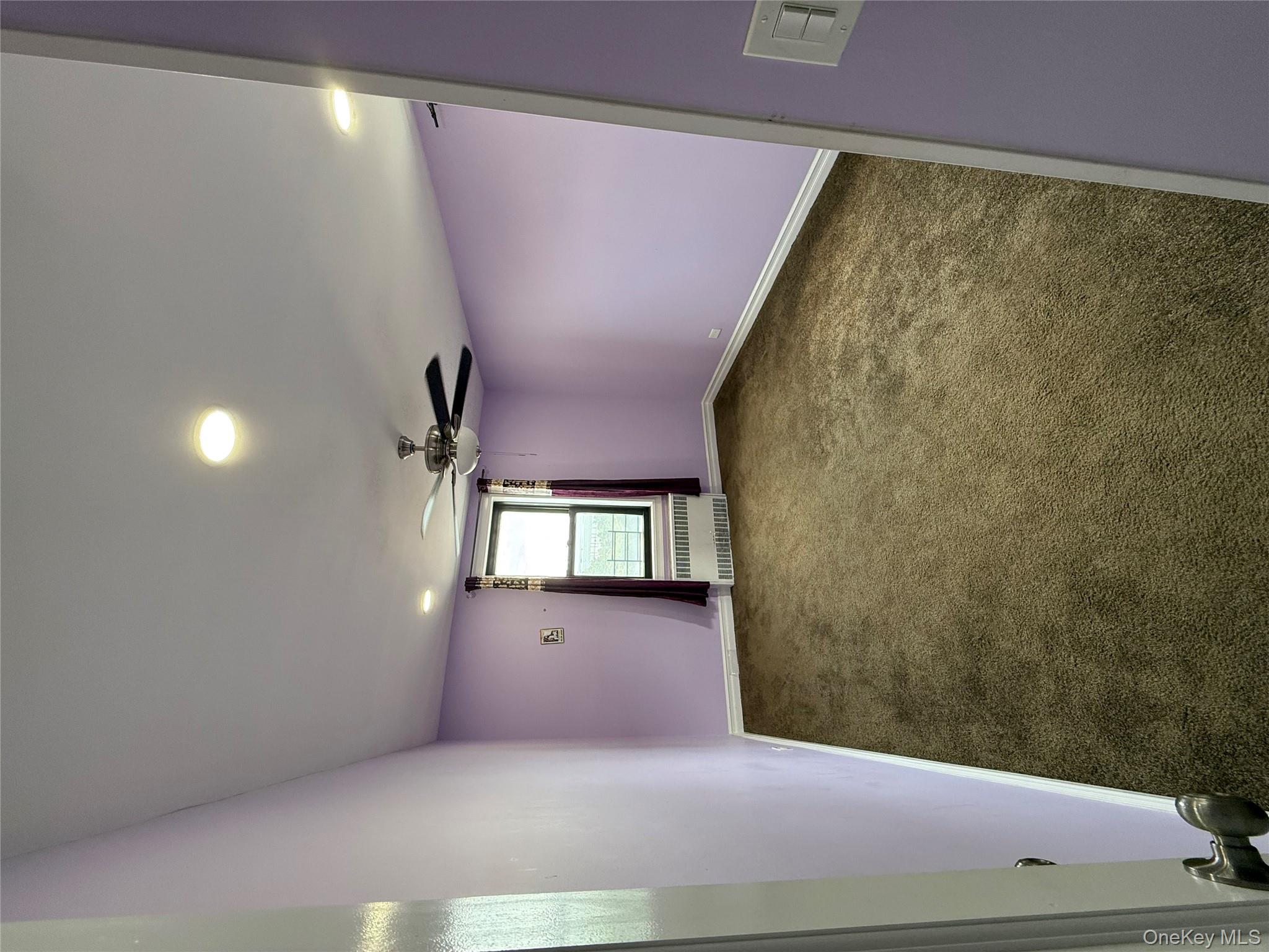 112-30 Northern Boulevard, Unit 4G Queens, NY 11368 - Photo 11 of 18