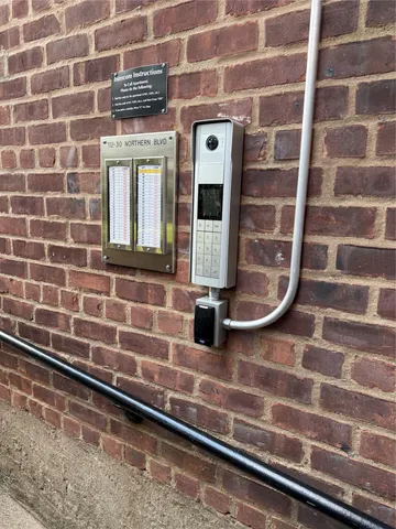 $260,000 | 112-30 Northern Boulevard, Unit 4G | North Corona