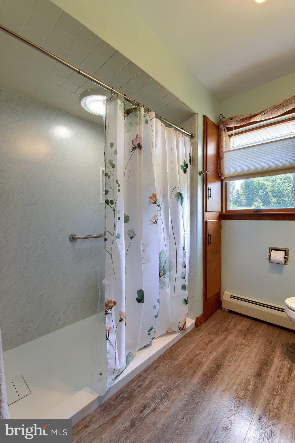 125 Old Mill Road Shermans Dale, PA 17090 - Photo 27 of 50