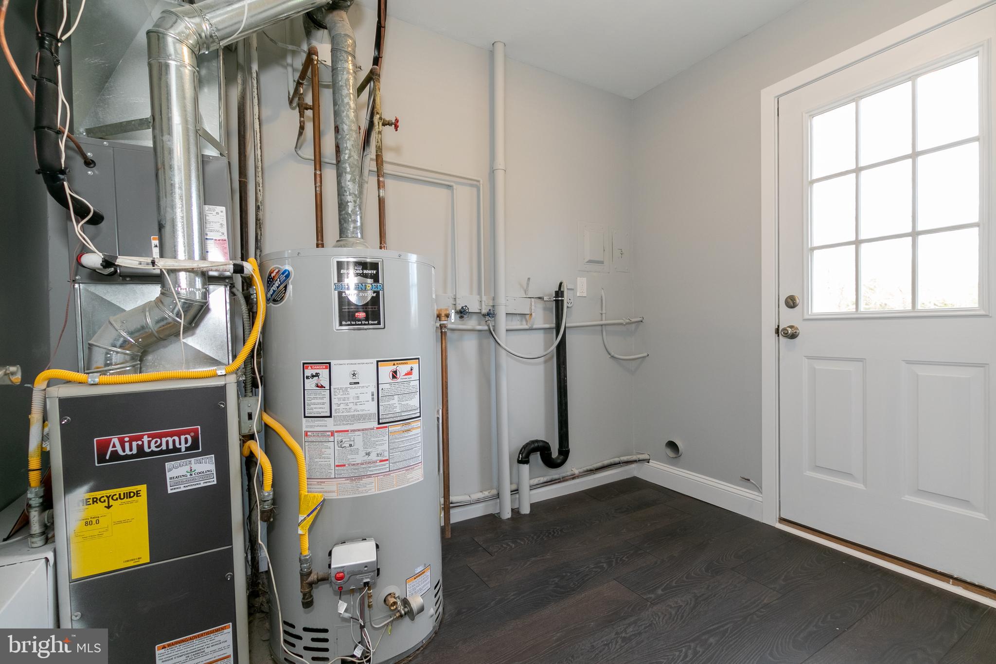 50 Forge Road Medford, NJ 08055 - Photo 14 of 21