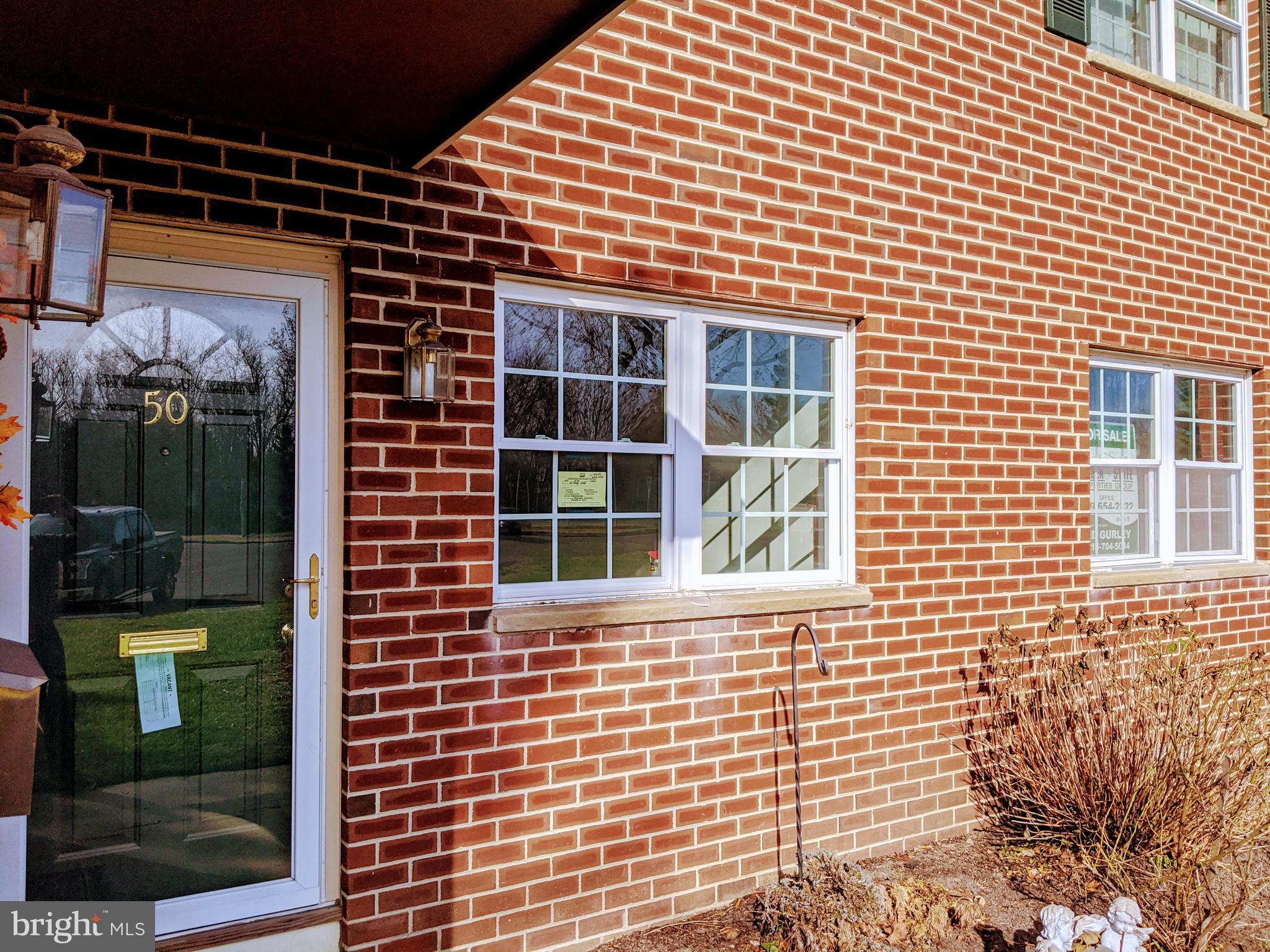 50 Forge Road Medford, NJ 08055 - Photo 3 of 21
