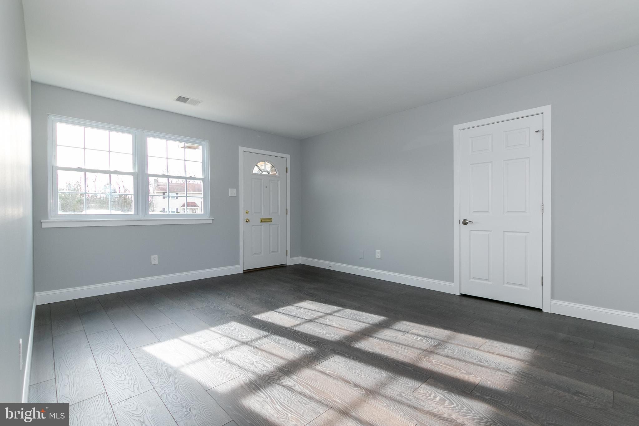 50 Forge Road Medford, NJ 08055 - Photo 8 of 21