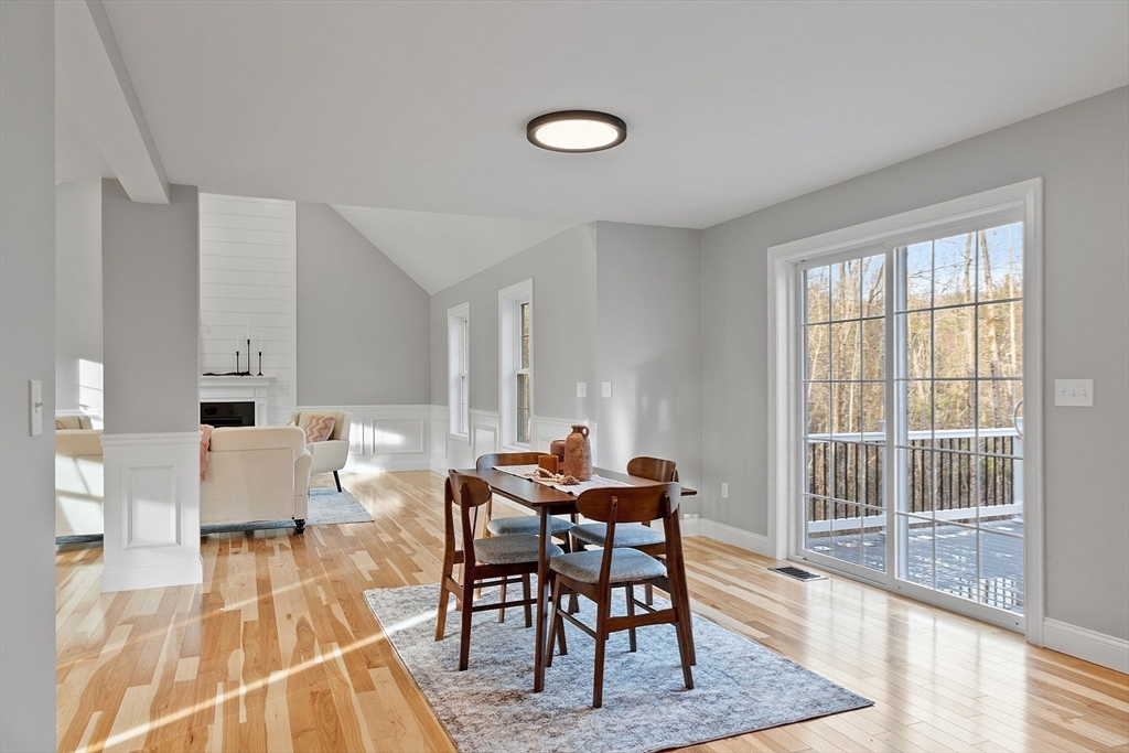 Lot 4 Alpine Road, Unit BRADLEY Fitchburg, MA 01420 - Photo 20 of 40