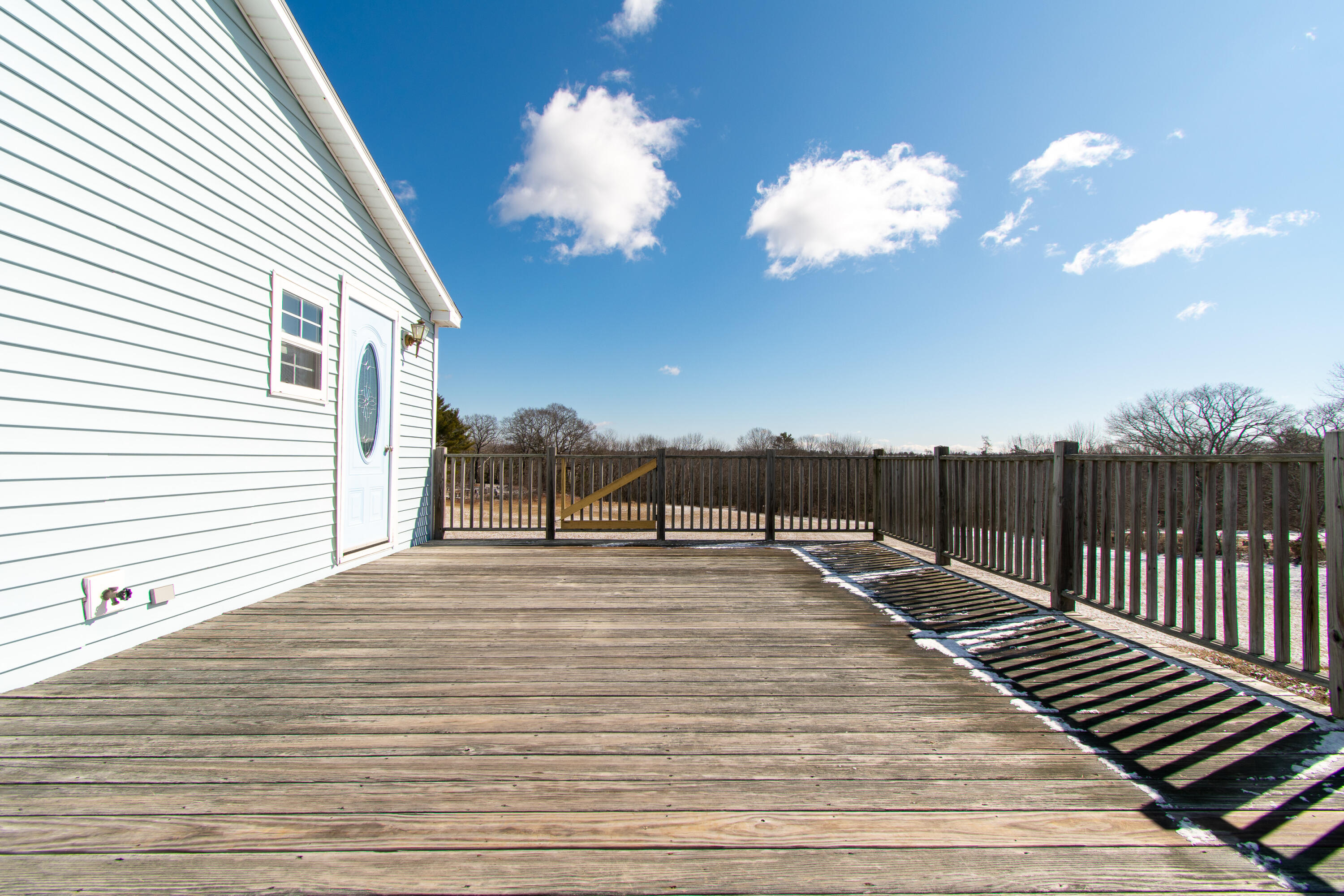 703 Washington Road Waldoboro, ME 04572 - Photo 33 of 43 703 Washington Road, Waldoboro