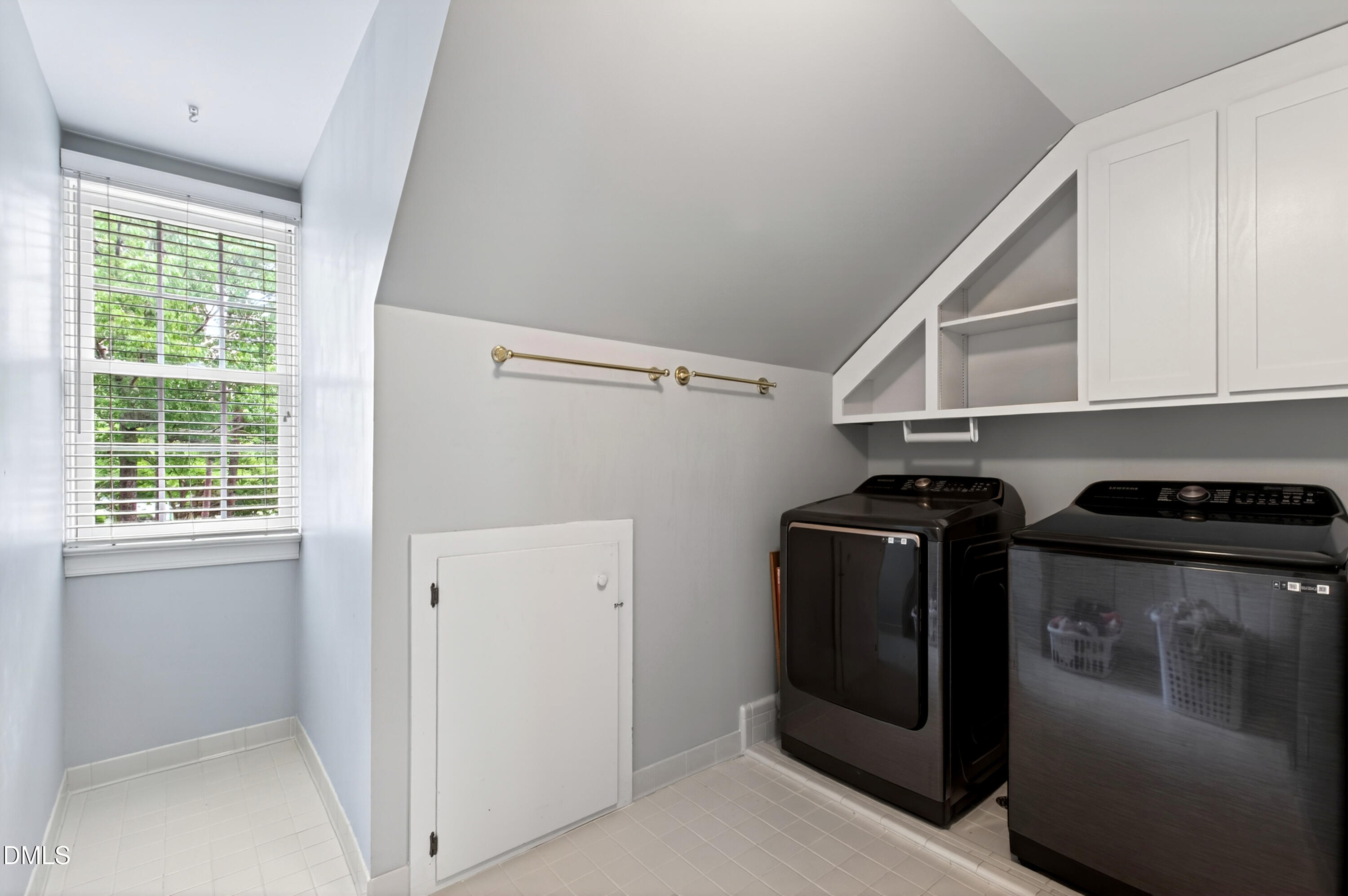 2101 Prescott Place Raleigh, NC 27615 - Photo 70 of 100 Prescott (71)