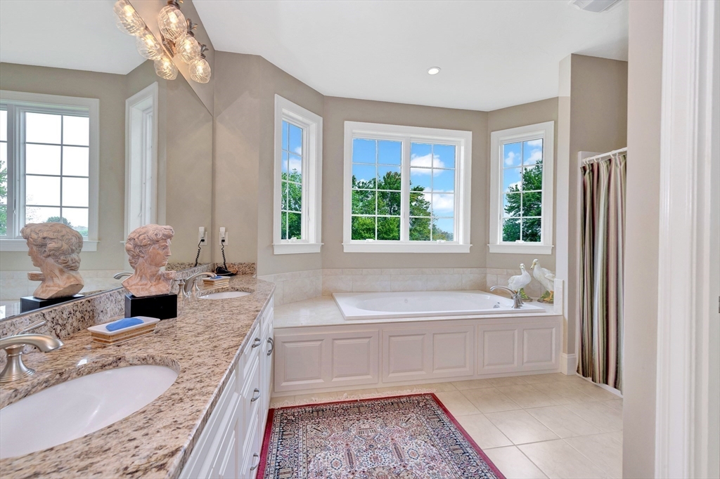 11 Miscoe Hill Road Mendon, MA 01756 - Photo 26 of 40