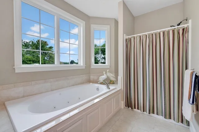 $1,165,000 | 11 Miscoe Hill Road, Mendon, MA 01756