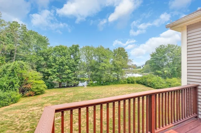 $1,165,000 | 11 Miscoe Hill Road, Mendon, MA 01756