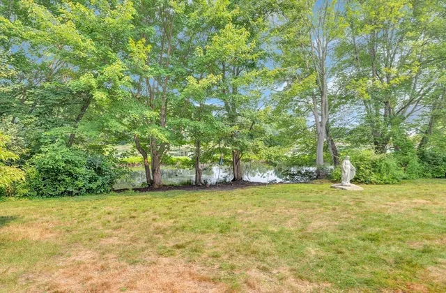 $1,165,000 | 11 Miscoe Hill Road, Mendon, MA 01756