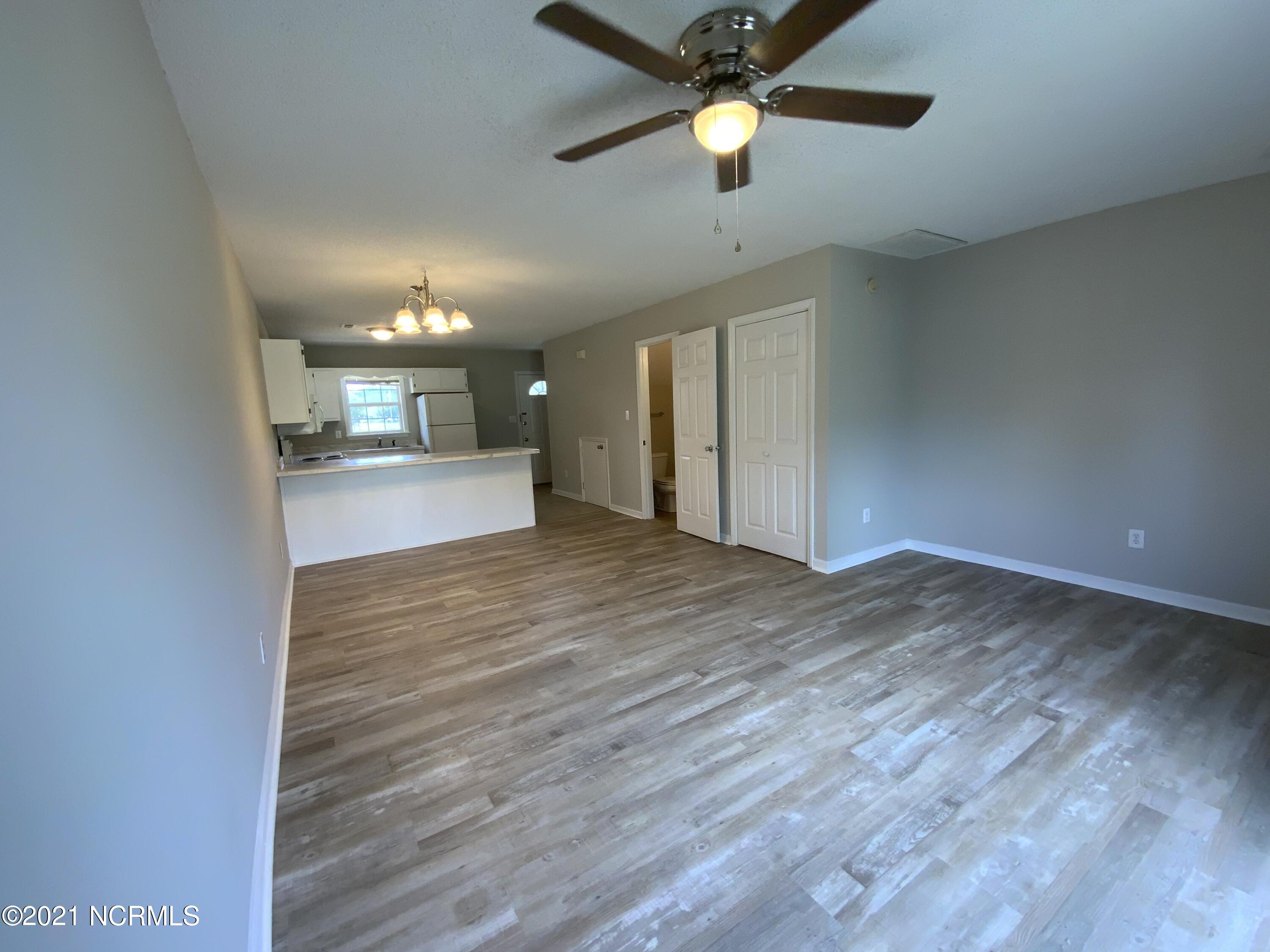 601 Peletier Loop Road, Unit 64/F35 Swansboro, NC 28584 - Photo 2 of 13 IMG_1538