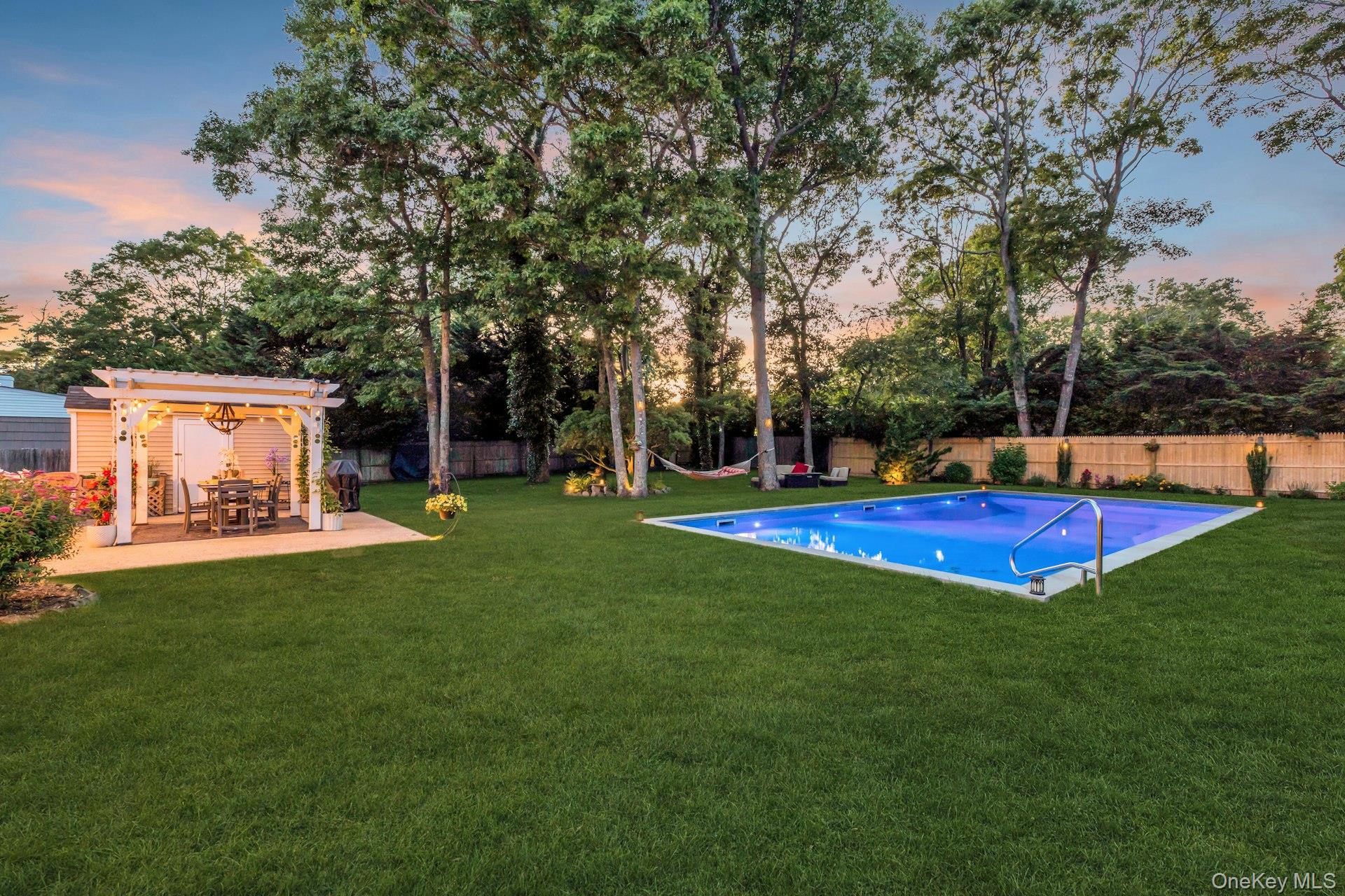 116 West Tiana Road Hampton Bays, NY 11946 - Photo 11 of 50