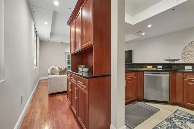 $1,199,000 | 1121 Madruga Avenue, Unit 201, Coral Gables, FL 33146