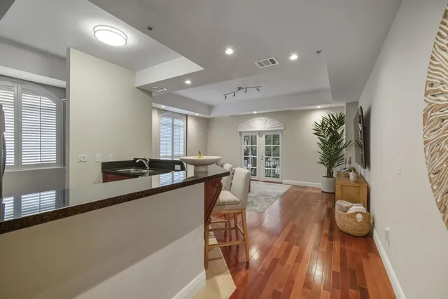 $1,199,000 | 1121 Madruga Avenue, Unit 201, Coral Gables, FL 33146