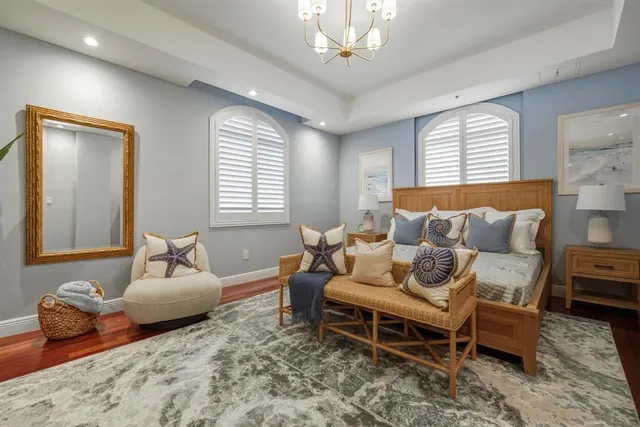 $1,199,000 | 1121 Madruga Avenue, Unit 201, Coral Gables, FL 33146