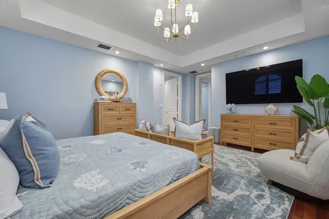 $1,199,000 | 1121 Madruga Avenue, Unit 201, Coral Gables, FL 33146