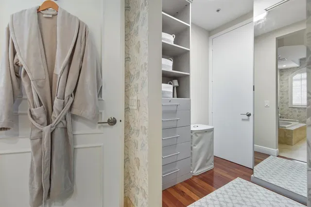 $1,199,000 | 1121 Madruga Avenue, Unit 201, Coral Gables, FL 33146