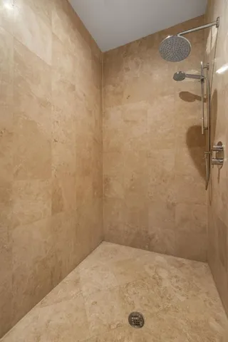 $1,199,000 | 1121 Madruga Avenue, Unit 201, Coral Gables, FL 33146