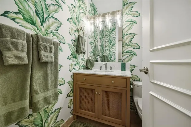 $1,199,000 | 1121 Madruga Avenue, Unit 201, Coral Gables, FL 33146