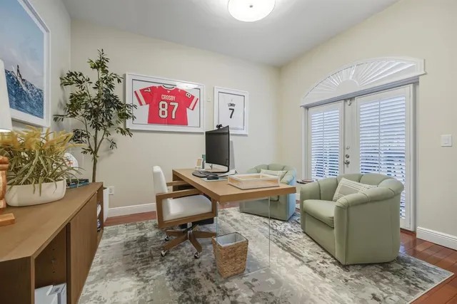 $1,199,000 | 1121 Madruga Avenue, Unit 201, Coral Gables, FL 33146