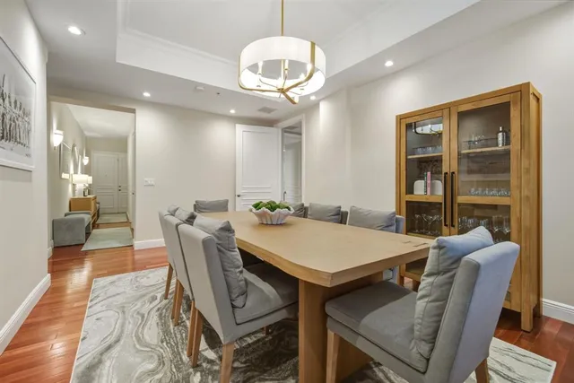 $1,199,000 | 1121 Madruga Avenue, Unit 201, Coral Gables, FL 33146