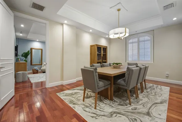 $1,199,000 | 1121 Madruga Avenue, Unit 201, Coral Gables, FL 33146