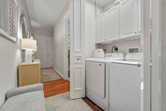 $1,199,000 | 1121 Madruga Avenue, Unit 201, Coral Gables, FL 33146