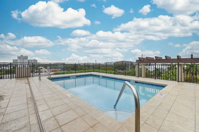 $1,199,000 | 1121 Madruga Avenue, Unit 201, Coral Gables, FL 33146