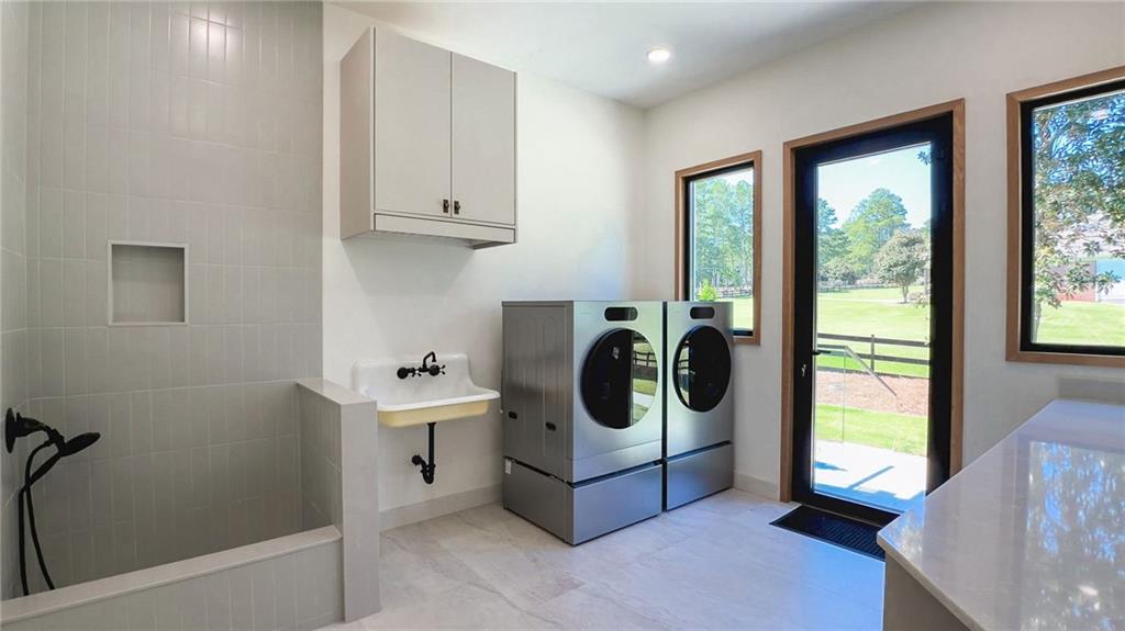 14735 Wood Road Milton, GA 30004 - Photo 19 of 112 Gallery Image 19