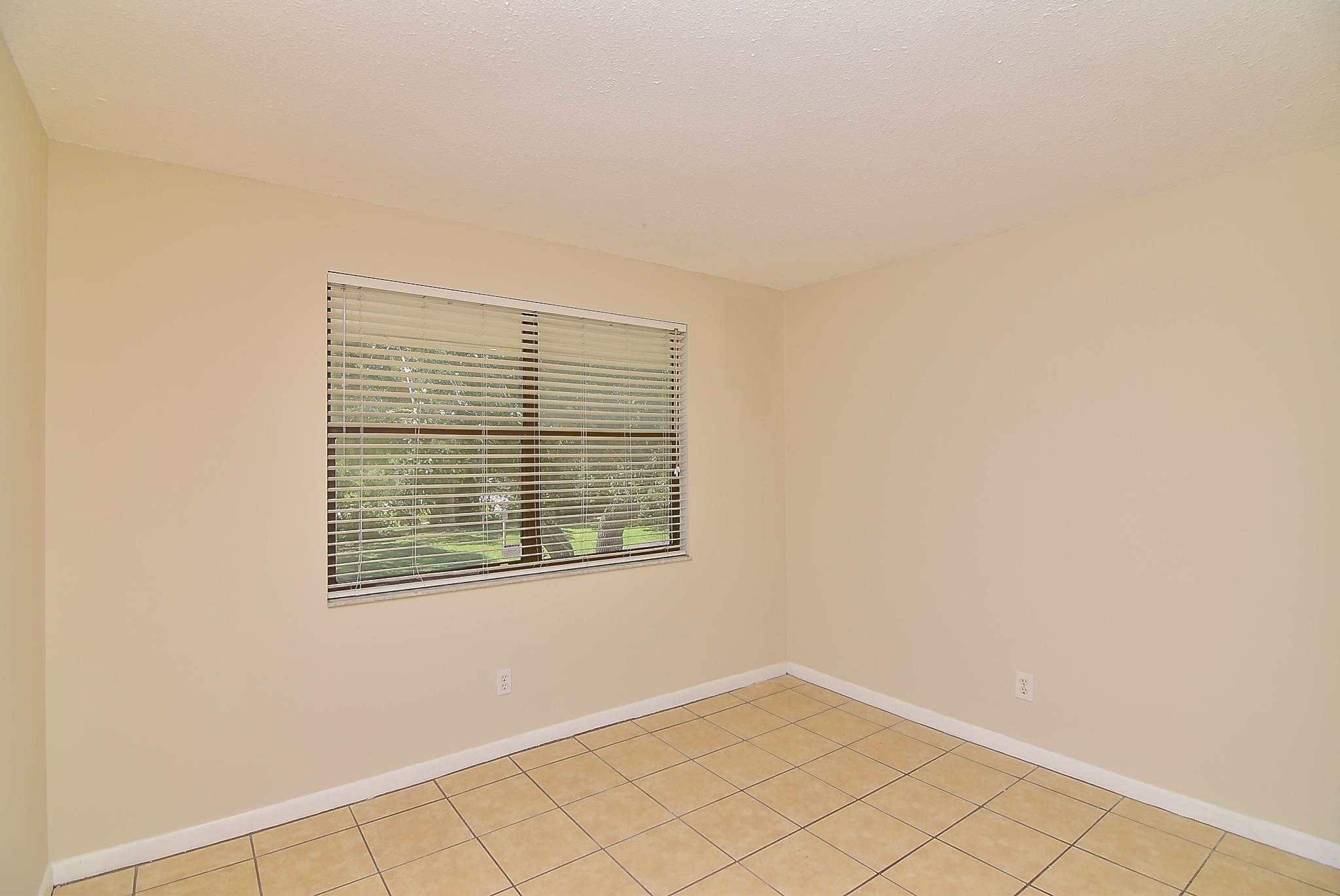 650 West Pope Road, Unit 211 St. Augustine, FL 32080 - Photo 20 of 33 Gallery Image 20