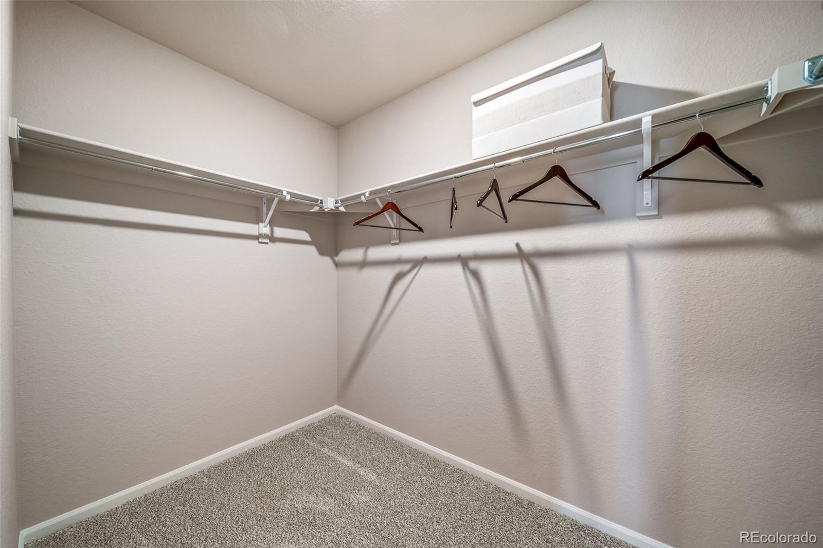 3905 North Rome Street Aurora, CO 80019 - Photo 39 of 42 Gallery Image 39