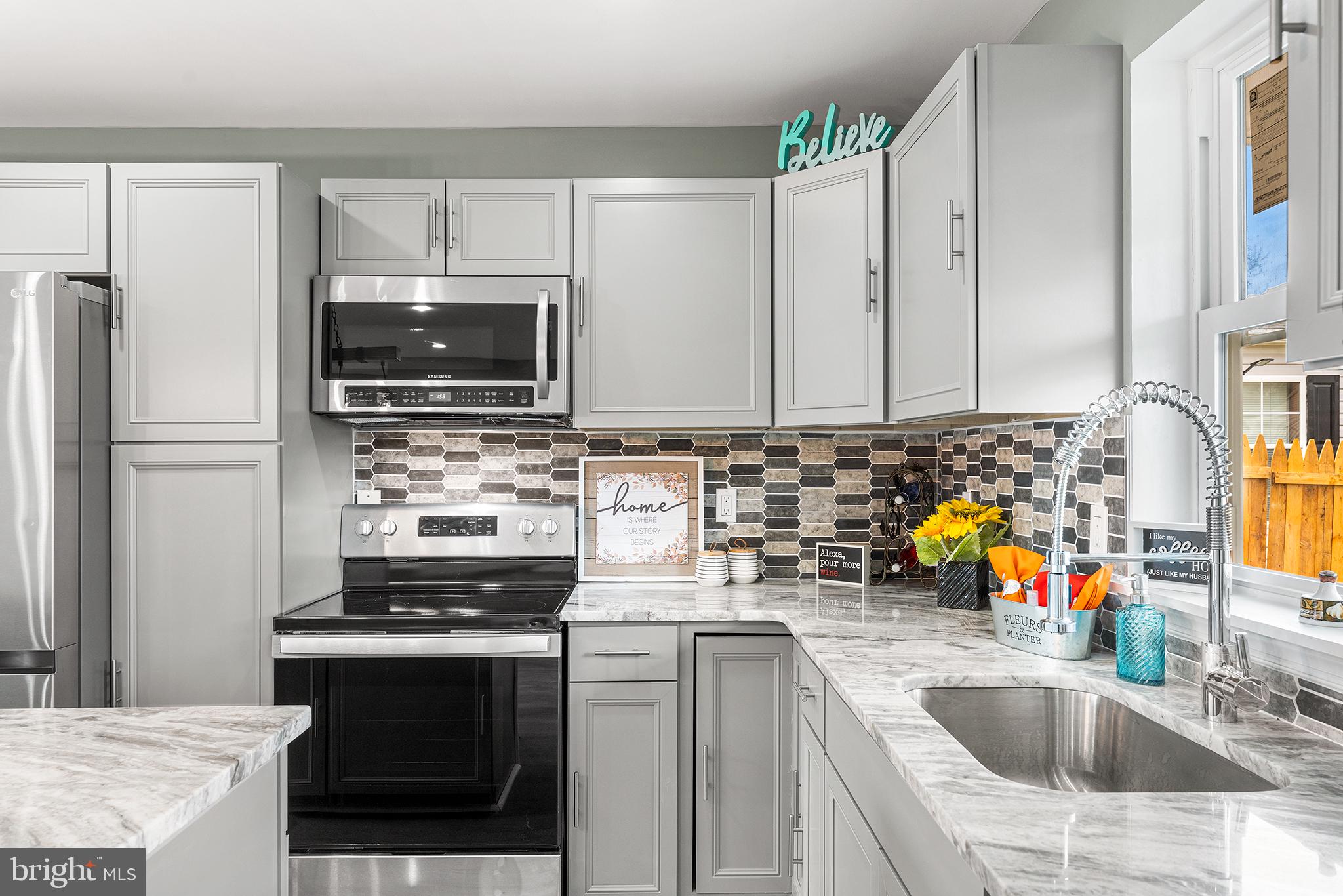 1006 3rd Avenue Croydon, PA 19021 - Photo 11 of 44