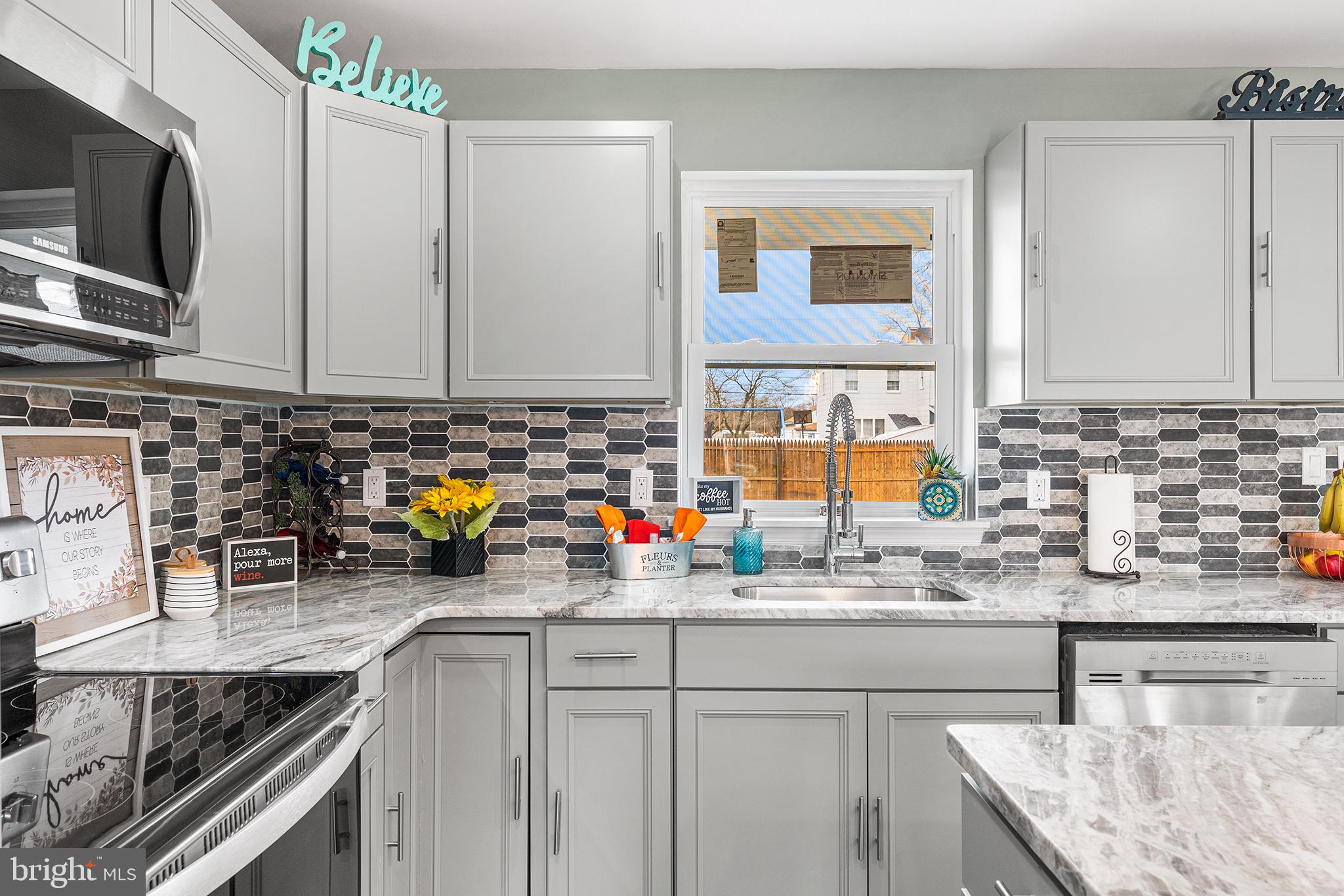 1006 3rd Avenue Croydon, PA 19021 - Photo 12 of 44