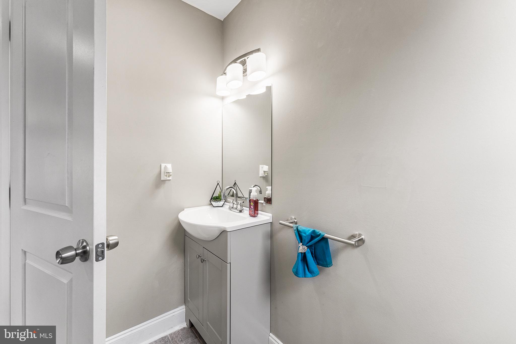 1006 3rd Avenue Croydon, PA 19021 - Photo 14 of 44