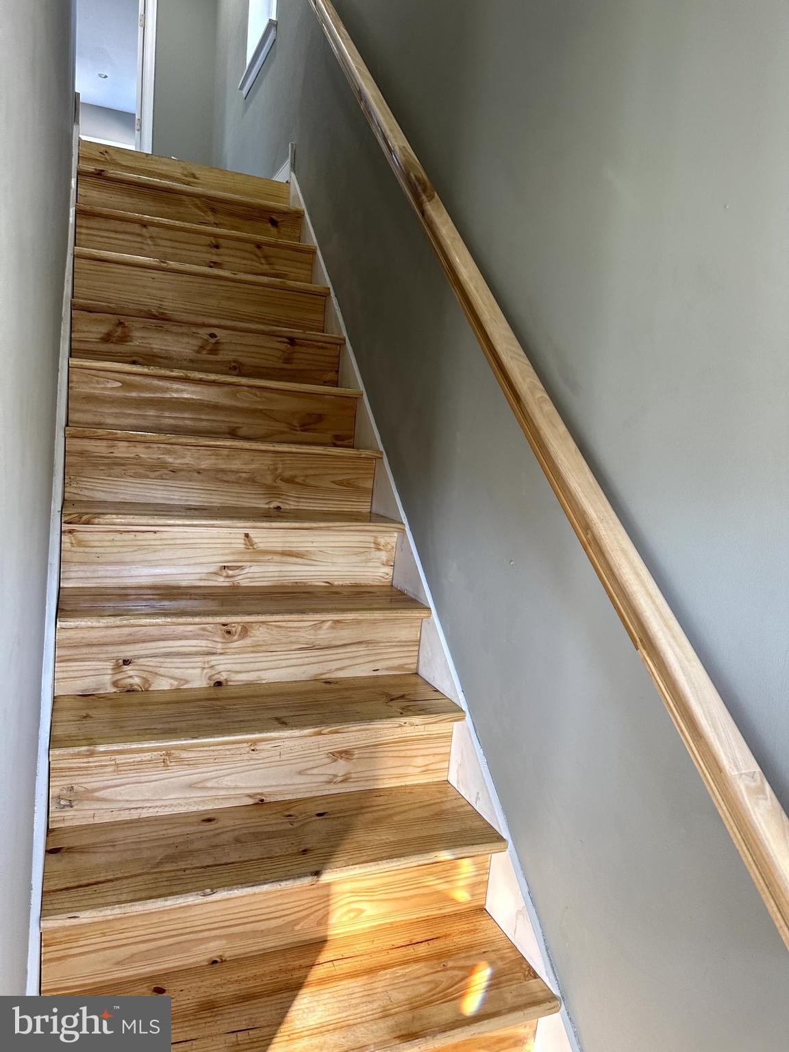 1006 3rd Avenue Croydon, PA 19021 - Photo 15 of 44