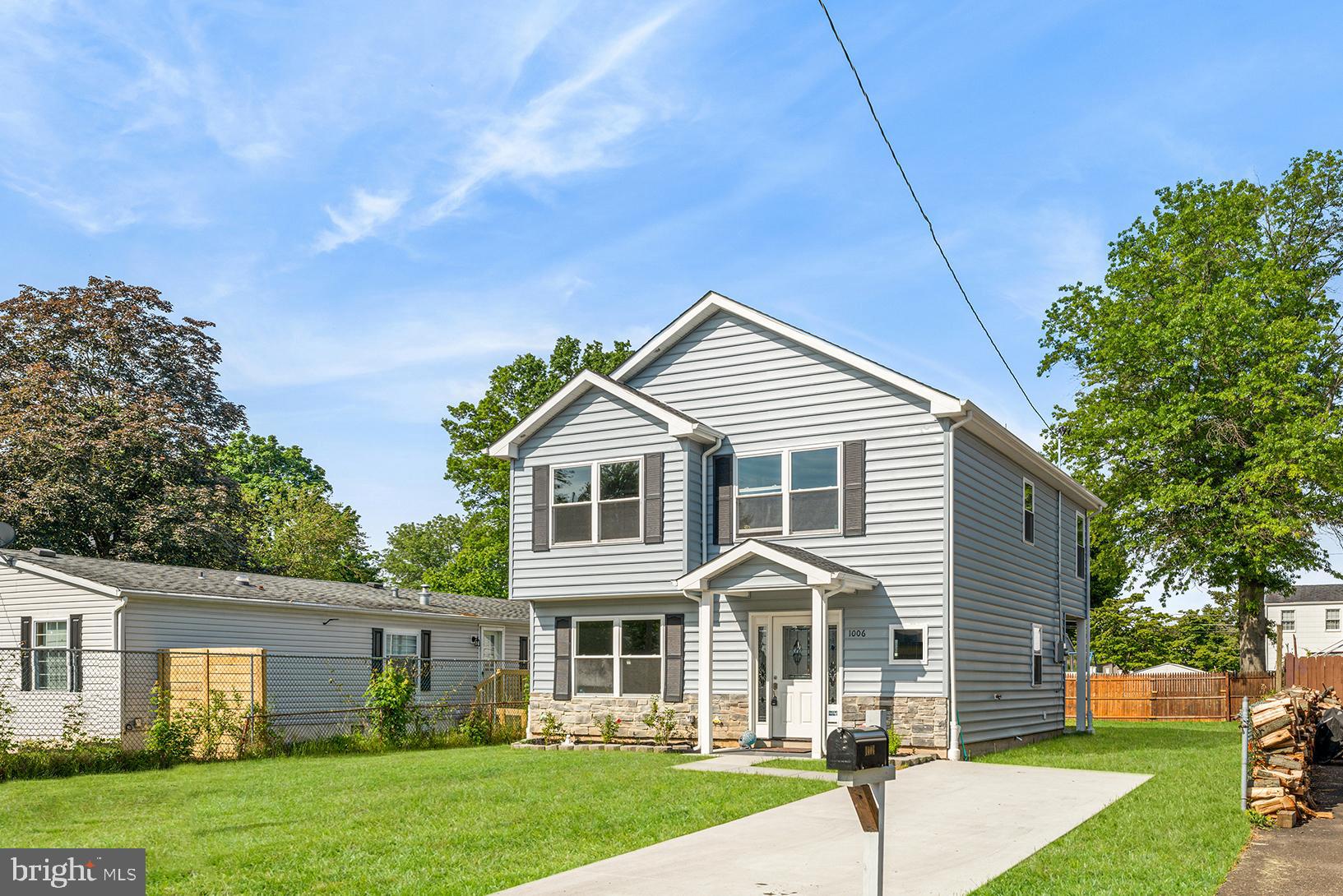 1006 3rd Avenue Croydon, PA 19021 - Photo 2 of 44