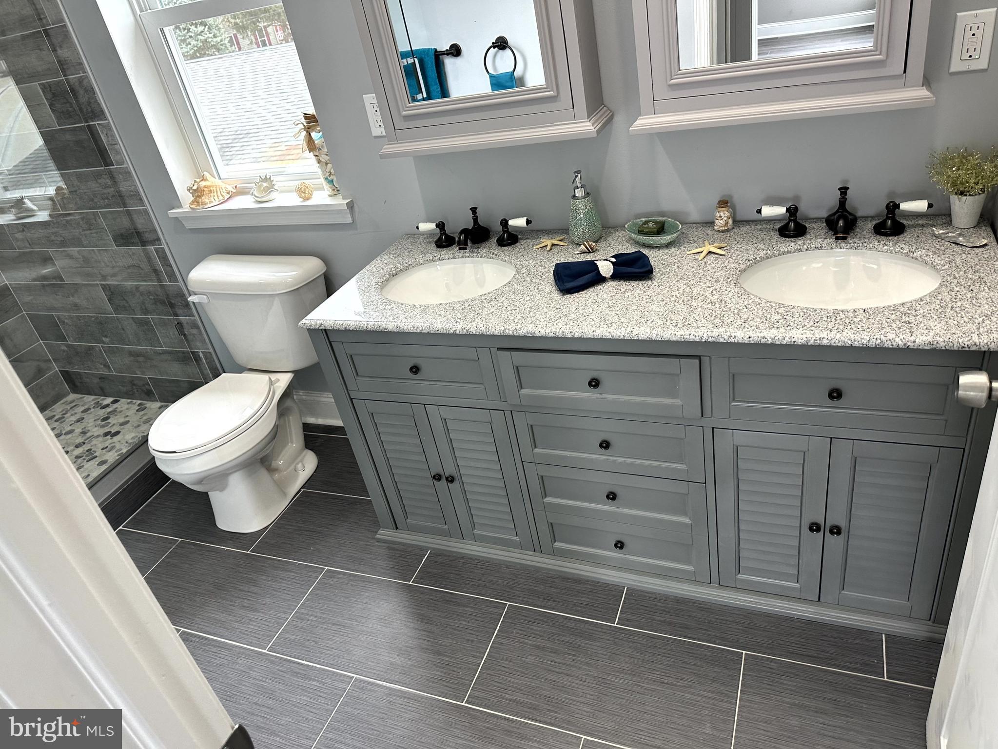 1006 3rd Avenue Croydon, PA 19021 - Photo 21 of 44